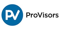 provisor